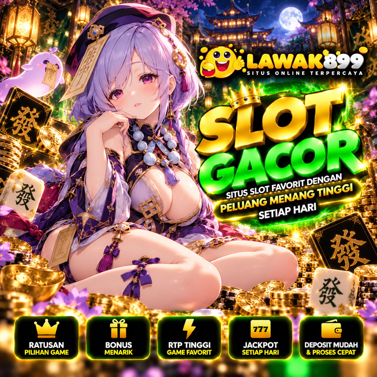 Download APK